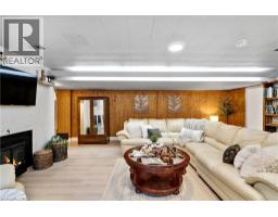 91 LIMERICK Drive - 24