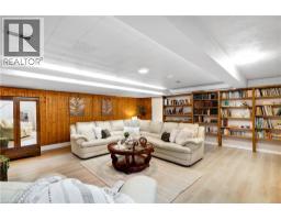 91 LIMERICK Drive - 25