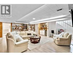 91 LIMERICK Drive - 26