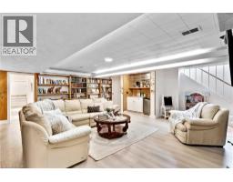 91 LIMERICK Drive - 27