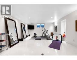 91 LIMERICK Drive - 28