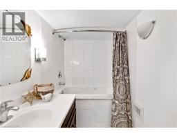 91 LIMERICK Drive - 29