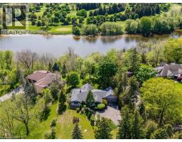 91 LIMERICK Drive - 30