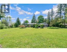 91 LIMERICK Drive - 31