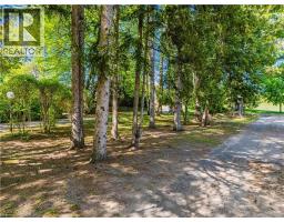 91 LIMERICK Drive - 34