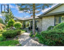 91 LIMERICK Drive - 35