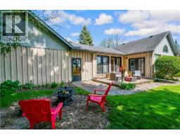 91 LIMERICK Drive - 37