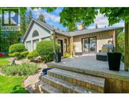 91 LIMERICK Drive - 38