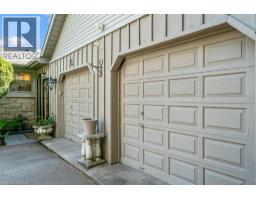 91 LIMERICK Drive - 4