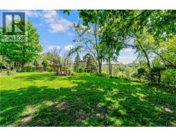 91 LIMERICK Drive - 42