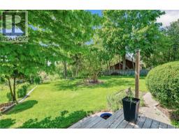 91 LIMERICK Drive - 43
