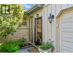 91 LIMERICK Drive - 5