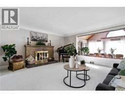 91 LIMERICK Drive - 7