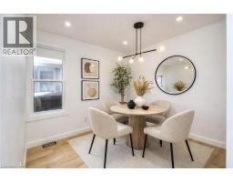 2 ESSON Street - 23