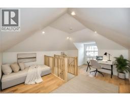 2 ESSON Street - 29