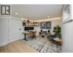 2 ESSON Street - 32