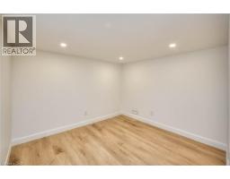 2 ESSON Street - 34