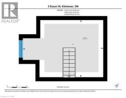 2 ESSON Street - 37