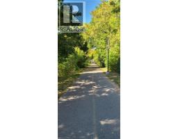 2 ESSON Street - 8