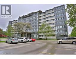 24 MIDLAND Drive UnitNo. 306 - 1