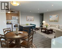 24 MIDLAND Drive UnitNo. 306 - 2