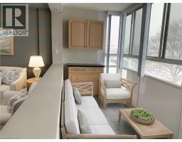 24 MIDLAND Drive UnitNo. 306 - 3