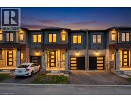 155 EQUESTRIAN Way UnitNo. 43 - 1