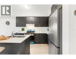155 EQUESTRIAN Way UnitNo. 43 - 12