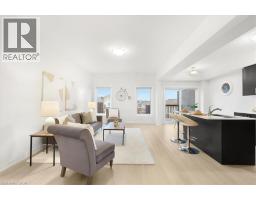 155 EQUESTRIAN Way UnitNo. 43 - 14