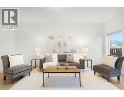 155 EQUESTRIAN Way UnitNo. 43 - 15