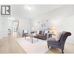 155 EQUESTRIAN Way UnitNo. 43 - 16