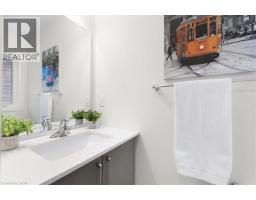 155 EQUESTRIAN Way UnitNo. 43 - 18