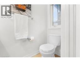 155 EQUESTRIAN Way UnitNo. 43 - 19