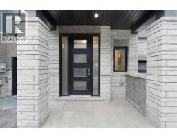 155 EQUESTRIAN Way UnitNo. 43 - 2