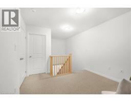 155 EQUESTRIAN Way UnitNo. 43 - 20