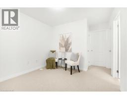 155 EQUESTRIAN Way UnitNo. 43 - 21