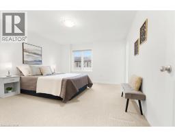 155 EQUESTRIAN Way UnitNo. 43 - 22