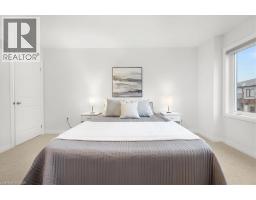 155 EQUESTRIAN Way UnitNo. 43 - 23
