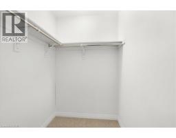 155 EQUESTRIAN Way UnitNo. 43 - 25