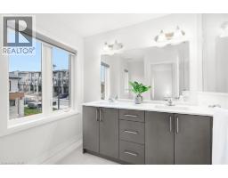 155 EQUESTRIAN Way UnitNo. 43 - 26