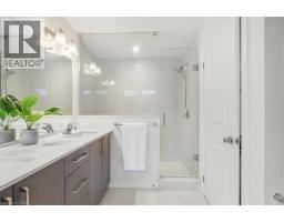 155 EQUESTRIAN Way UnitNo. 43 - 27
