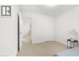 155 EQUESTRIAN Way UnitNo. 43 - 29