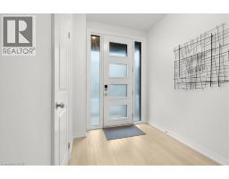 155 EQUESTRIAN Way UnitNo. 43 - 3