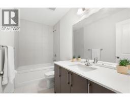 155 EQUESTRIAN Way UnitNo. 43 - 30