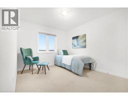 155 EQUESTRIAN Way UnitNo. 43 - 31