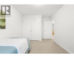 155 EQUESTRIAN Way UnitNo. 43 - 32