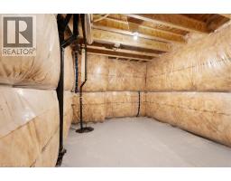 155 EQUESTRIAN Way UnitNo. 43 - 34