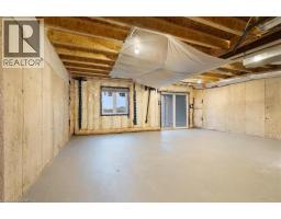 155 EQUESTRIAN Way UnitNo. 43 - 35
