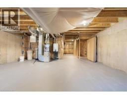 155 EQUESTRIAN Way UnitNo. 43 - 36