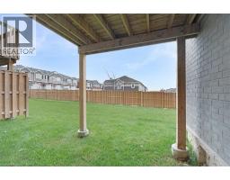155 EQUESTRIAN Way UnitNo. 43 - 37